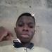 Jude Mark - Facebook