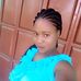 Judith Mark - Facebook