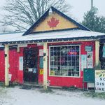 Judy & Mark Spurr - @quaker_oaks_farm - Instagram