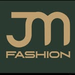 𝐉𝐔𝐃𝐘 & 𝐌𝐀𝐑𝐊 𝐖𝐄𝐀𝐑 - @judyandmarkwear - Instagram