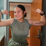 Judy mark - @judy_markkk - Instagram
