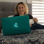 judy mark - @mark20293 - Instagram