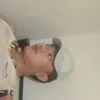 judy mark - @judy.mark6 - TikTok
