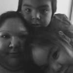 Judy Mark - @judym2626 - Instagram