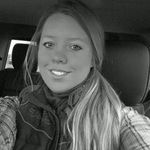 Judy Mark - @just_a_farmers_wife - Instagram