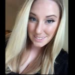 judy mark - @judymark294 - Instagram