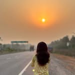 judy mark - @judy._.mark - Instagram