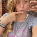 Judy Mark - @judymark413 - Instagram