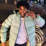 Judy Mark - @alzb_ier - Instagram