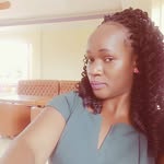 Judy Mark - @judyleah7020 - Instagram