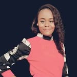 Judy Mark - @judy.mark.7547 - Instagram