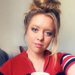 Judy Mark - @thebarefootgirl11 - Instagram