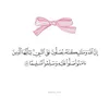 Judy Mark - @judy.mark3 - TikTok