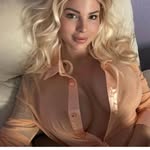 Judy Mark - @judymark85 - Instagram