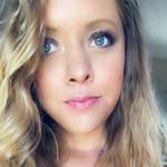 Judy mark - @the_barefoot__entrepreneur - Instagram
