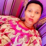 Judy Mark - @mbesabendeter49 - Instagram