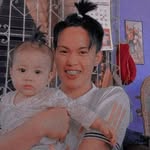 Judy Mark ambid sudoy - @judymarkambid - Instagram
