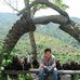 Judy Mark Bumulo - Facebook