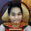 Judy Mark De La Fuente Ra - @akosiabongtv - TikTok