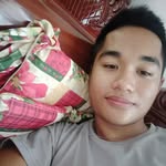 Judy Mark Feolog - @gelaiii18 - Instagram