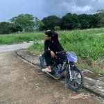 Judy Mark Janiola - @judymarkjaniola - Instagram