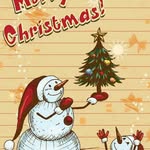 Judy Mark Kimberly - @kjudymark - Instagram