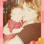 Judy Mark-Laird - @judymarklaird - Instagram