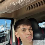 Judy Mark Permejo - @permejo_jm - Instagram