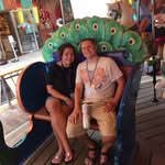 Judy Mark Shelton - @judymarkshelton - Instagram