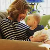 Judy Marks - @judy.marks27 - TikTok