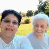 Judy Marks - @judy.marks - TikTok