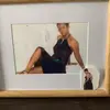 Judy Marks - @judymarks251 - TikTok