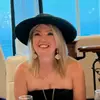 Judy Williams Marks - @judymarks21 - TikTok