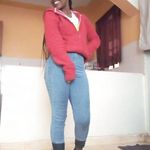 judymark - @judymark72 - Instagram