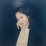 judymark - @judymark.carol - Instagram