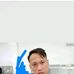 Judymark Garcia - Facebook