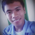 Judymark Quijote - @judymark.quijote018 - Instagram
