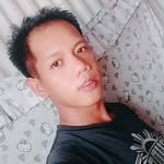 Judymark Villacillo Mercolita - @judymarkmercolita - Instagram