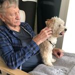 @jimn_judymarkham - Instagram