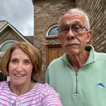 Judy Boyer Markham - @jujumarkham - Instagram