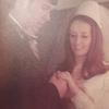 Judy Boyer Markham - @judyboyermarkham - TikTok