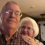 Judy Carlock Markham Thompson - @judythompson5217 - Instagram