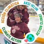 Judy Fitzpatrick Markham - @grandma13judy - Instagram