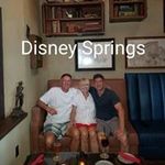 Judy Gooch Markham - @markhamjudy - Instagram