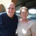 Judy Markham - Facebook