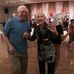 Judy Markham - Facebook