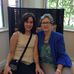 Judy Markham - Facebook