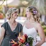 Judy Markham - @ezemarkham - Instagram