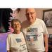 Judy Markham - Facebook
