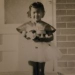 Judy markham - @judylster - Instagram